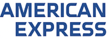 American Express