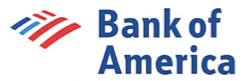 Bank of America