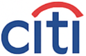 Citi