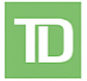 TD Bank