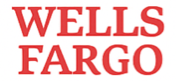 Wells Fargo
